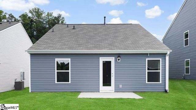 203 Strudwick Way, Piedmont, SC 29673