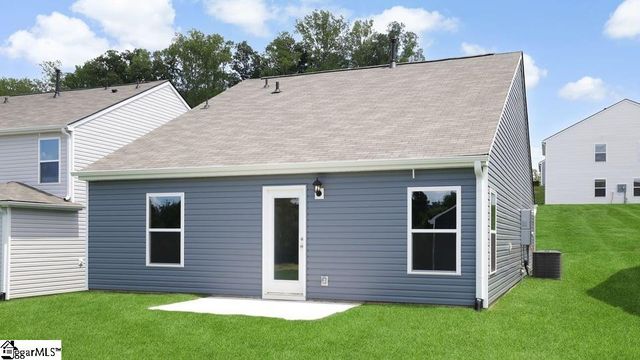 203 Strudwick Way, Piedmont, SC 29673