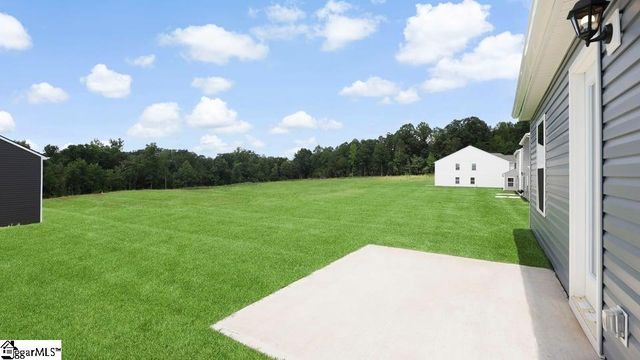203 Strudwick Way, Piedmont, SC 29673
