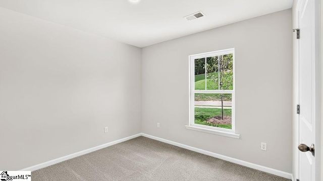203 Strudwick Way, Piedmont, SC 29673