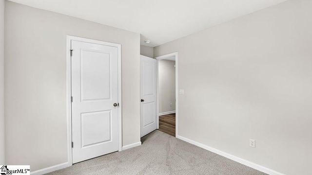 203 Strudwick Way, Piedmont, SC 29673