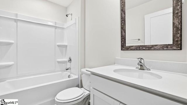 203 Strudwick Way, Piedmont, SC 29673