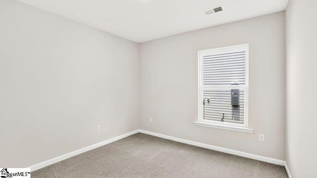 203 Strudwick Way, Piedmont, SC 29673