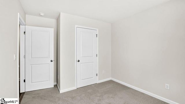 203 Strudwick Way, Piedmont, SC 29673