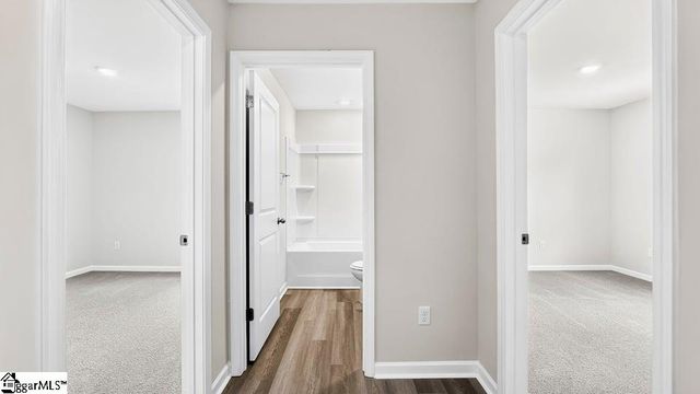 203 Strudwick Way, Piedmont, SC 29673