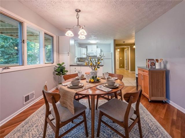 10 Old Griffin Road, Dallas, GA 30157