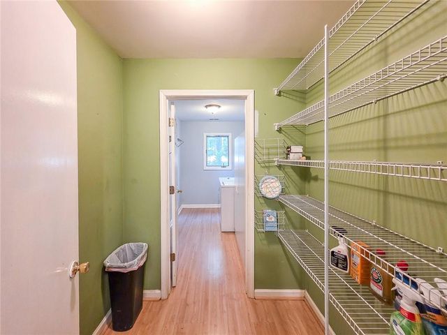 10 Old Griffin Road, Dallas, GA 30157
