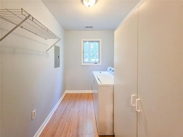 10 Old Griffin Road, Dallas, GA 30157