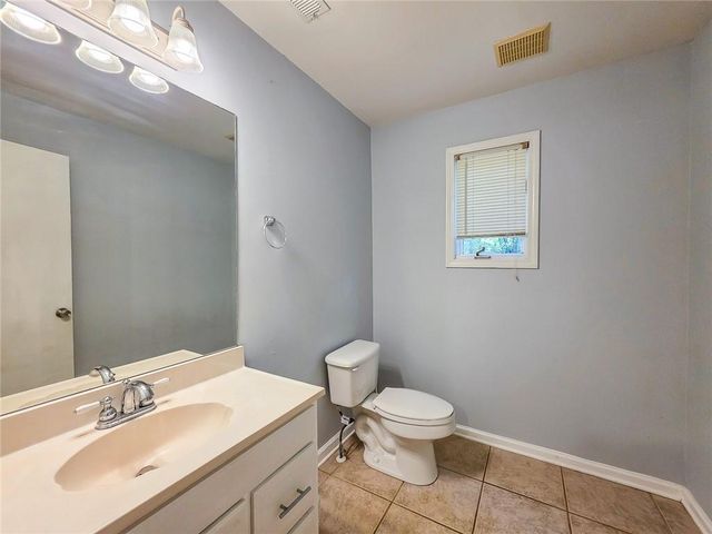 10 Old Griffin Road, Dallas, GA 30157