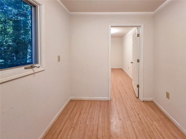 10 Old Griffin Road, Dallas, GA 30157