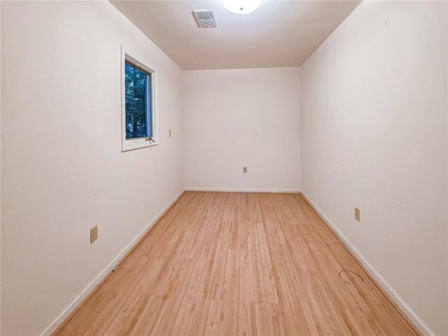 10 Old Griffin Road, Dallas, GA 30157