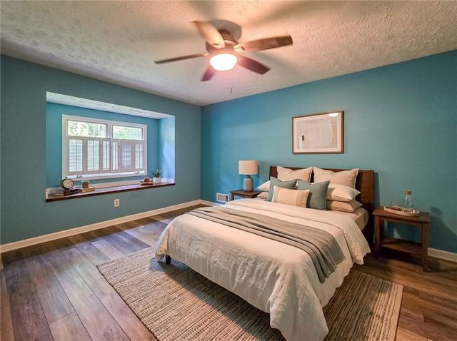 10 Old Griffin Road, Dallas, GA 30157