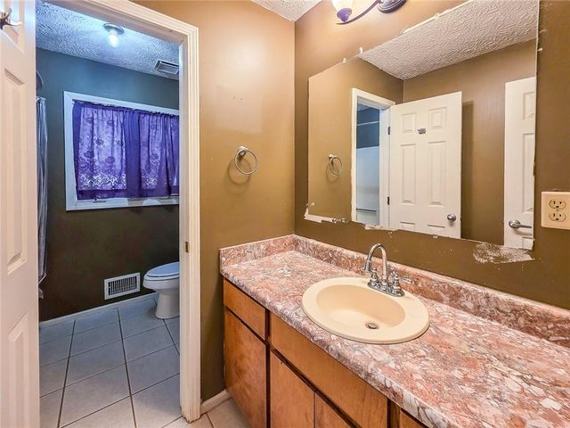 10 Old Griffin Road, Dallas, GA 30157