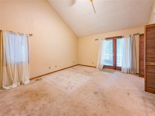 10 Old Griffin Road, Dallas, GA 30157