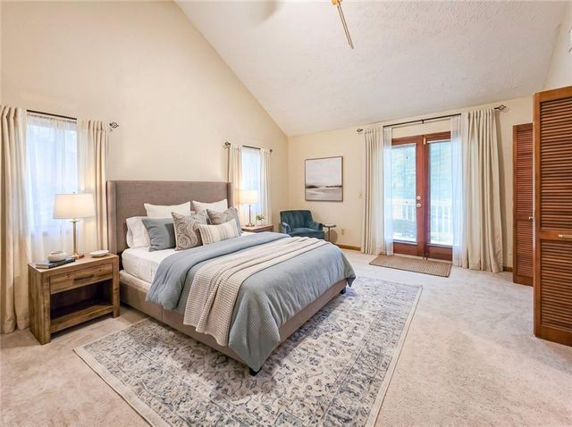 10 Old Griffin Road, Dallas, GA 30157