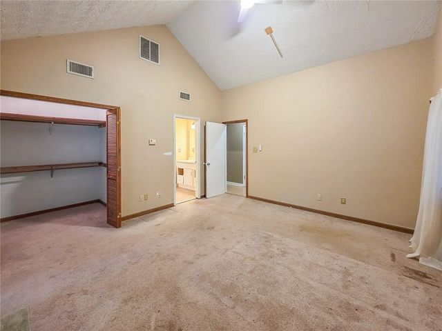 10 Old Griffin Road, Dallas, GA 30157