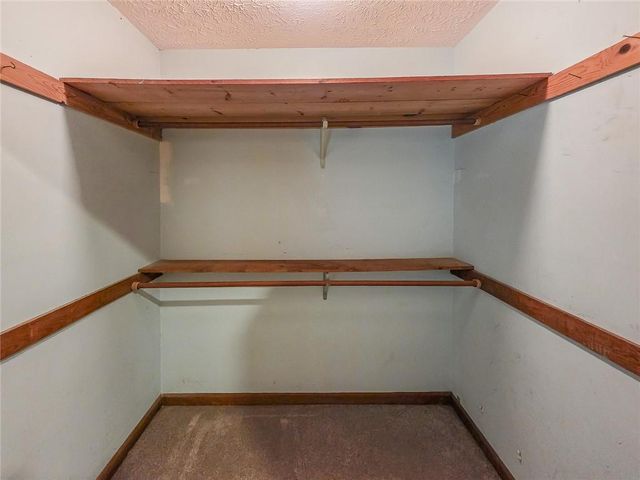 10 Old Griffin Road, Dallas, GA 30157