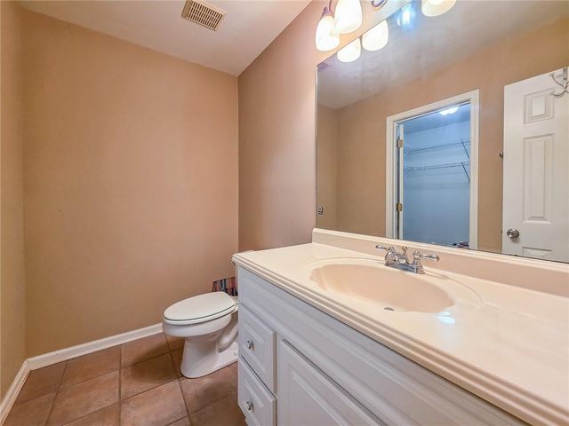 10 Old Griffin Road, Dallas, GA 30157