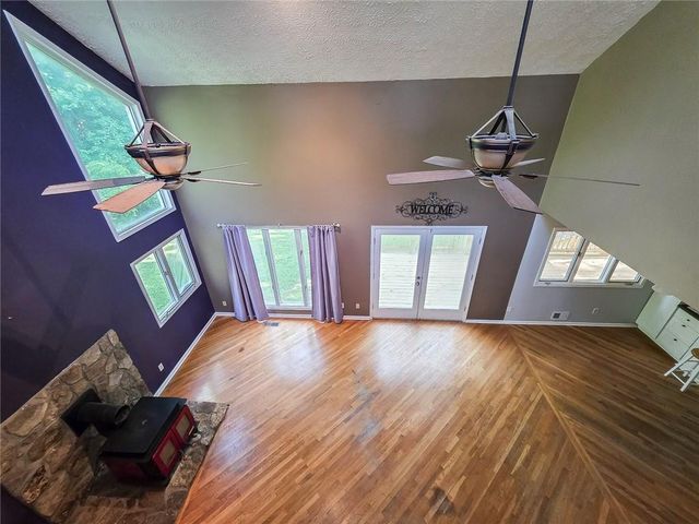 10 Old Griffin Road, Dallas, GA 30157
