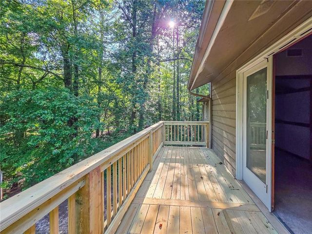 10 Old Griffin Road, Dallas, GA 30157