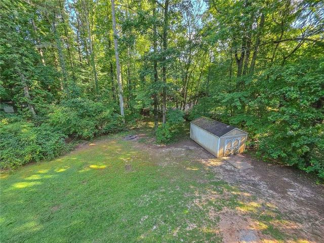 10 Old Griffin Road, Dallas, GA 30157