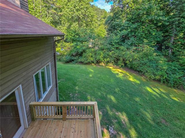 10 Old Griffin Road, Dallas, GA 30157