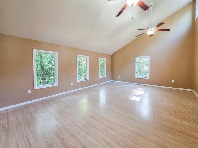 10 Old Griffin Road, Dallas, GA 30157
