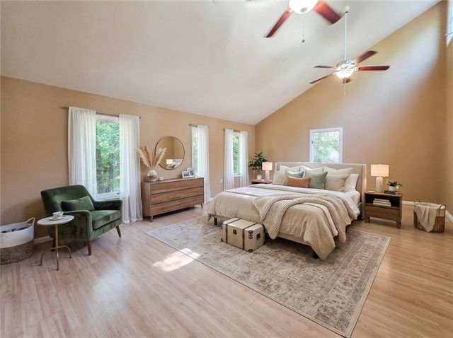 10 Old Griffin Road, Dallas, GA 30157
