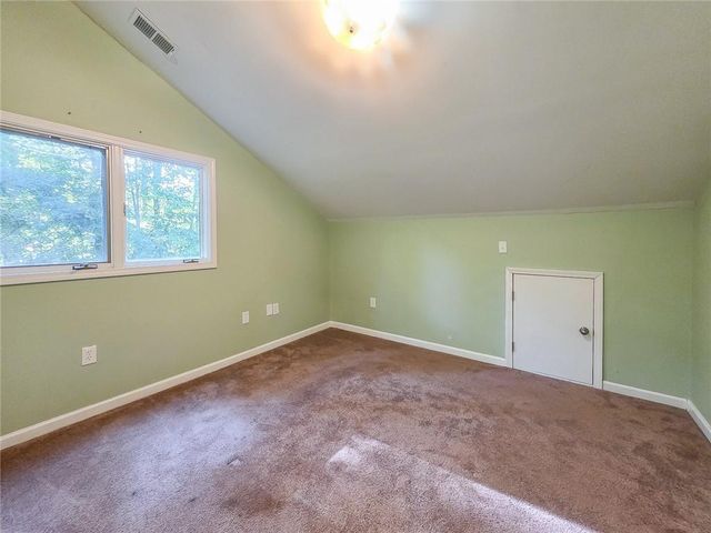 10 Old Griffin Road, Dallas, GA 30157