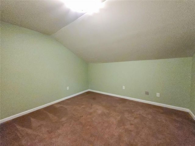 10 Old Griffin Road, Dallas, GA 30157