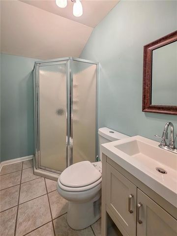 10 Old Griffin Road, Dallas, GA 30157