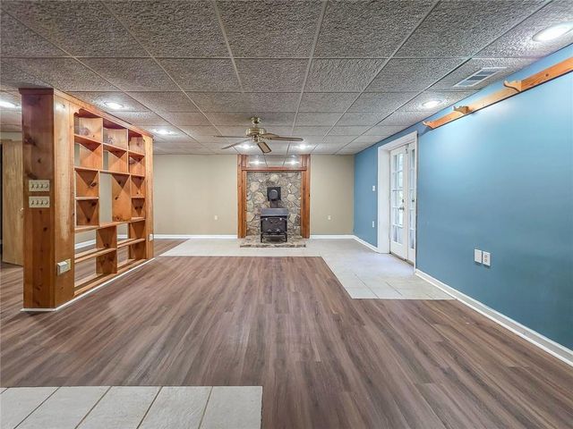 10 Old Griffin Road, Dallas, GA 30157