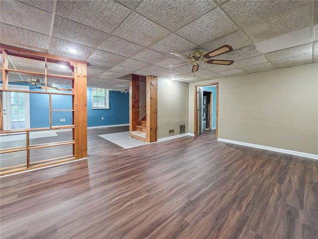 10 Old Griffin Road, Dallas, GA 30157