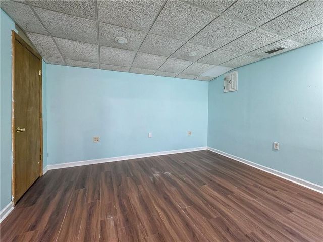 10 Old Griffin Road, Dallas, GA 30157