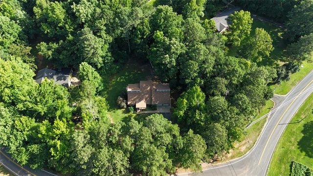 10 Old Griffin Road, Dallas, GA 30157