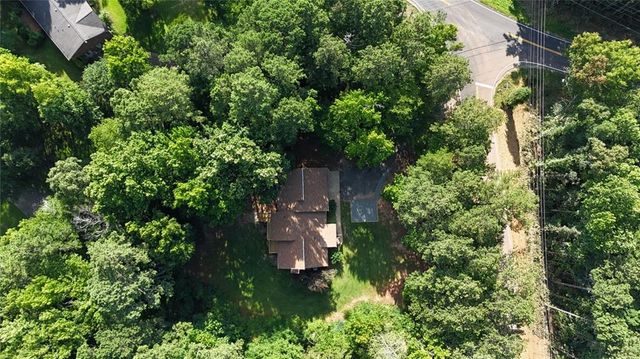10 Old Griffin Road, Dallas, GA 30157
