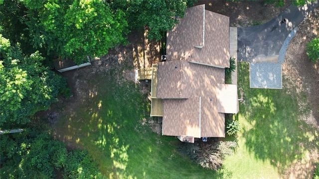 10 Old Griffin Road, Dallas, GA 30157