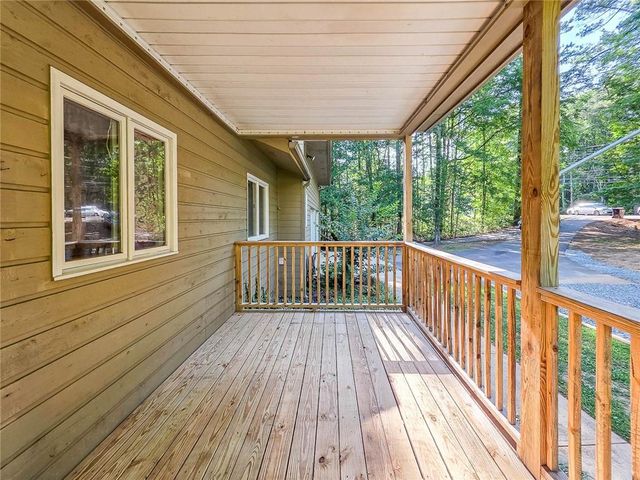 10 Old Griffin Road, Dallas, GA 30157