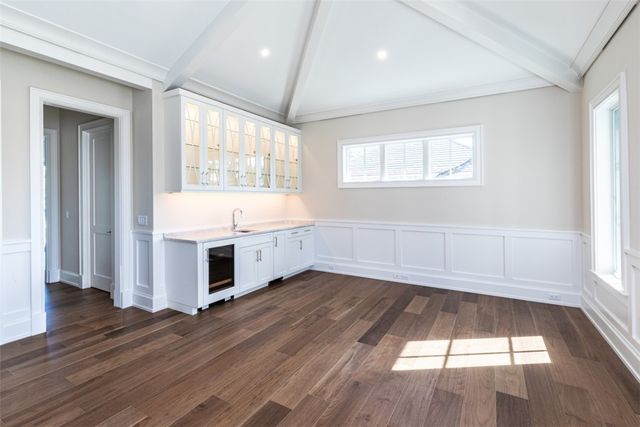 765 Azalea Lane, Vero Beach, FL 32963