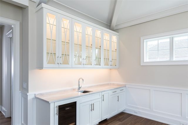 765 Azalea Lane, Vero Beach, FL 32963