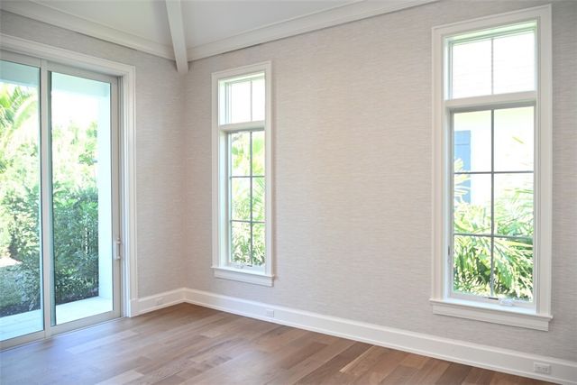 765 Azalea Lane, Vero Beach, FL 32963