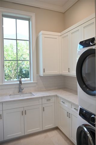 765 Azalea Lane, Vero Beach, FL 32963