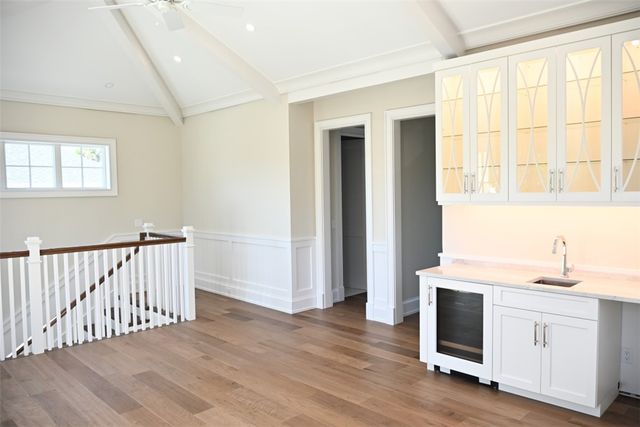 765 Azalea Lane, Vero Beach, FL 32963