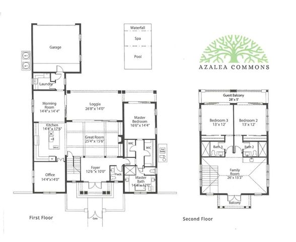 765 Azalea Lane, Vero Beach, FL 32963