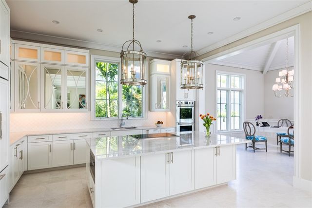 765 Azalea Lane, Vero Beach, FL 32963