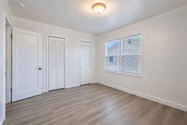 912 Turner St, Modesto, CA 95351