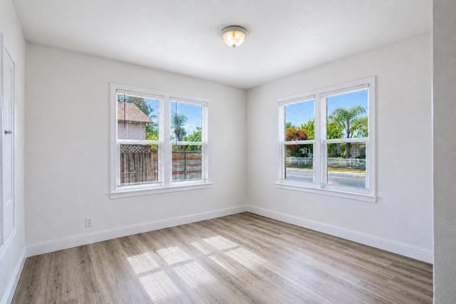 912 Turner St, Modesto, CA 95351