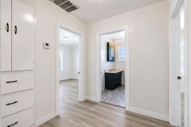 912 Turner St, Modesto, CA 95351