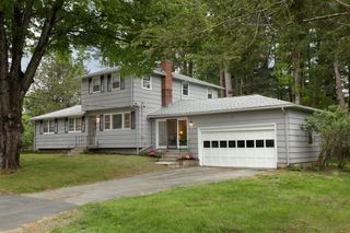 40 Anthony Road, North Reading, MA 01864
