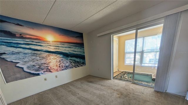 11620 PARK BOULEVARD 209, Seminole, FL 33772